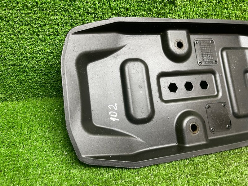 Защита антигравийная, 1500 рублей, Москва