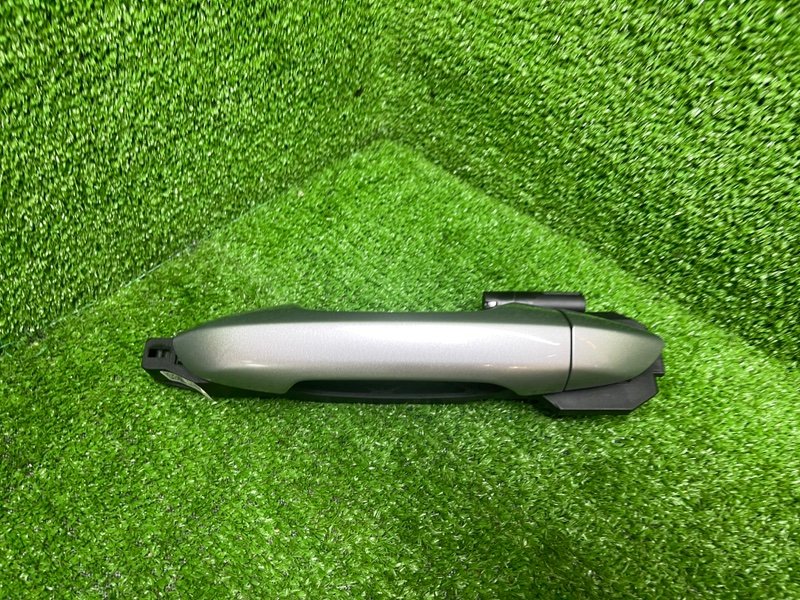 Ручка двери наружная, 2100 рублей, Москва