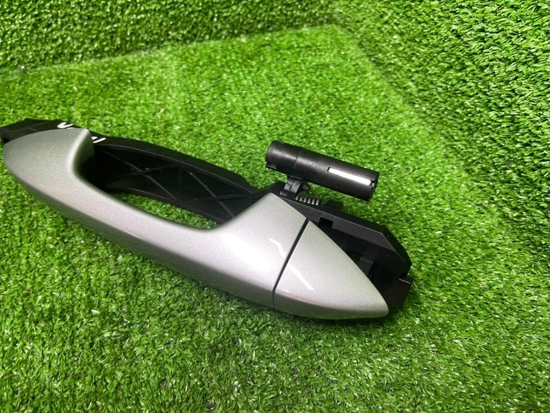 Ручка двери наружная, 2100 рублей, Москва