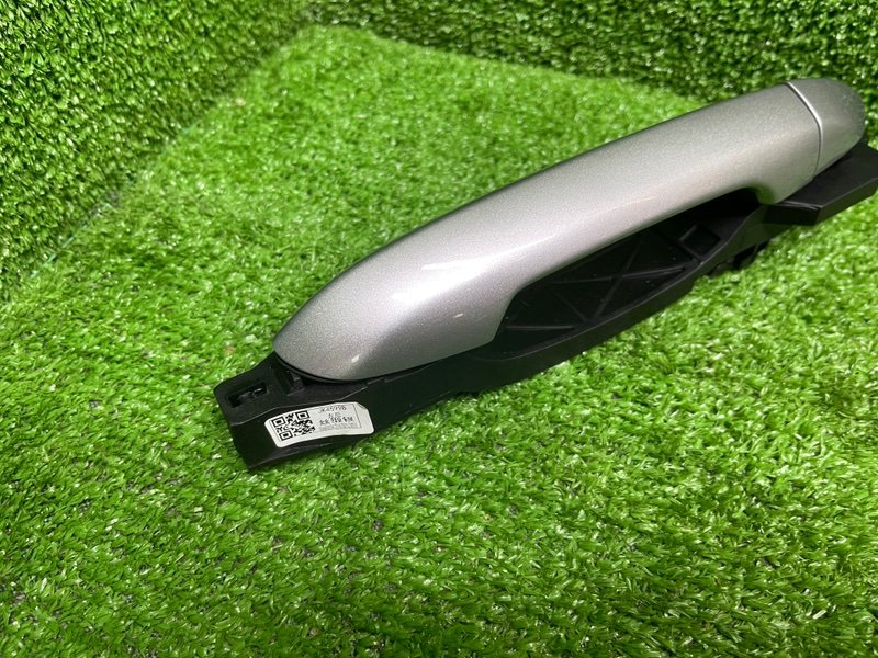 Ручка двери наружная, 2100 рублей, Москва