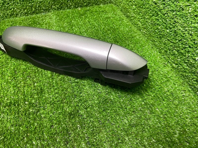 Ручка двери наружная, 2100 рублей, Москва