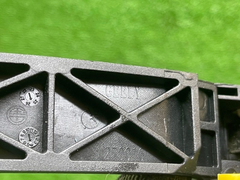 Ручка двери наружная, 2100 рублей, Москва