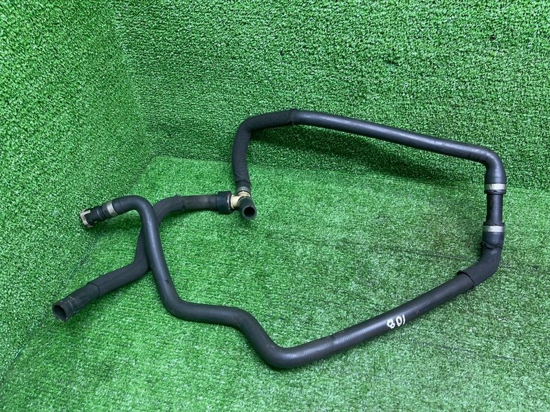 Патрубок системы охлаждения, 5000 рублей, Москва