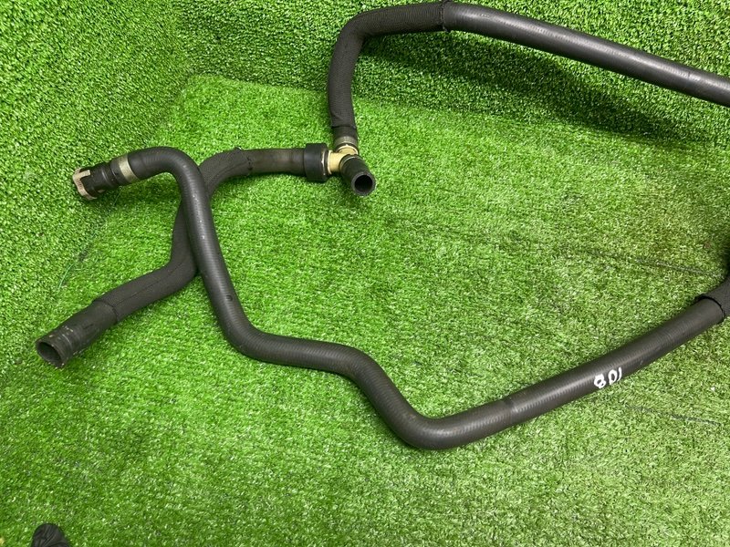 Патрубок системы охлаждения, 5000 рублей, Москва