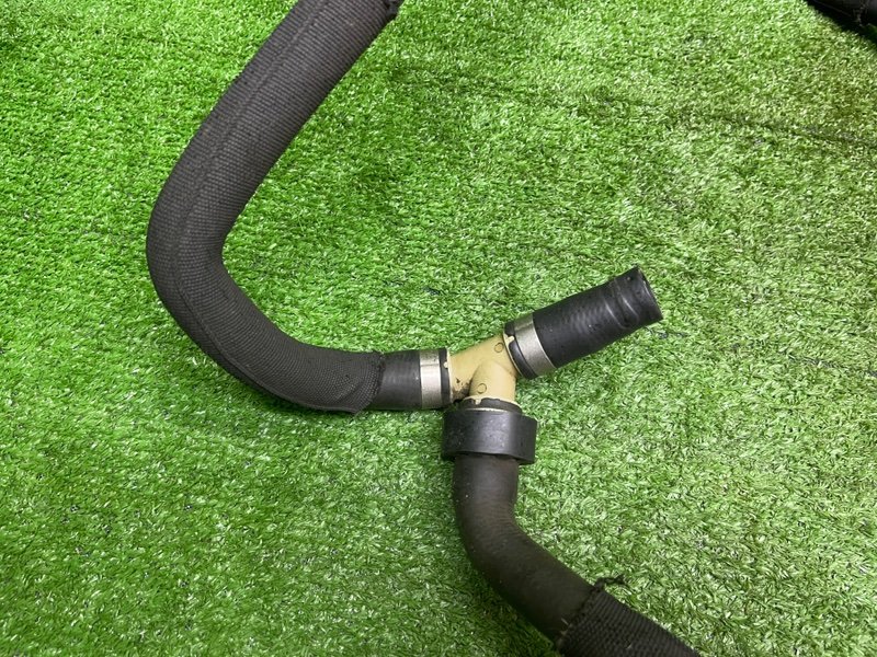 Патрубок системы охлаждения, 5000 рублей, Москва