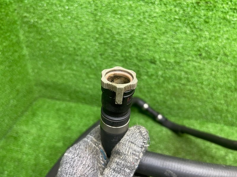 Патрубок системы охлаждения, 5000 рублей, Москва