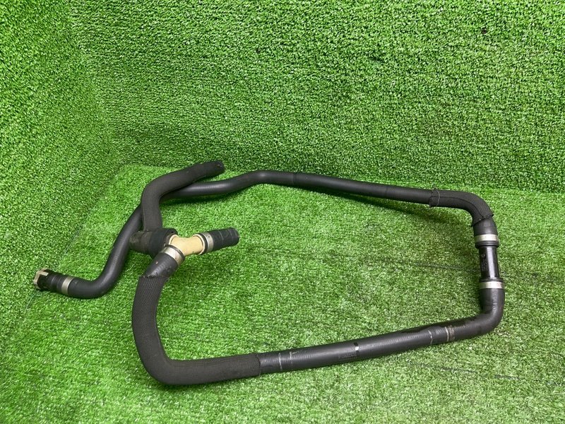 Патрубок системы охлаждения, 5000 рублей, Москва