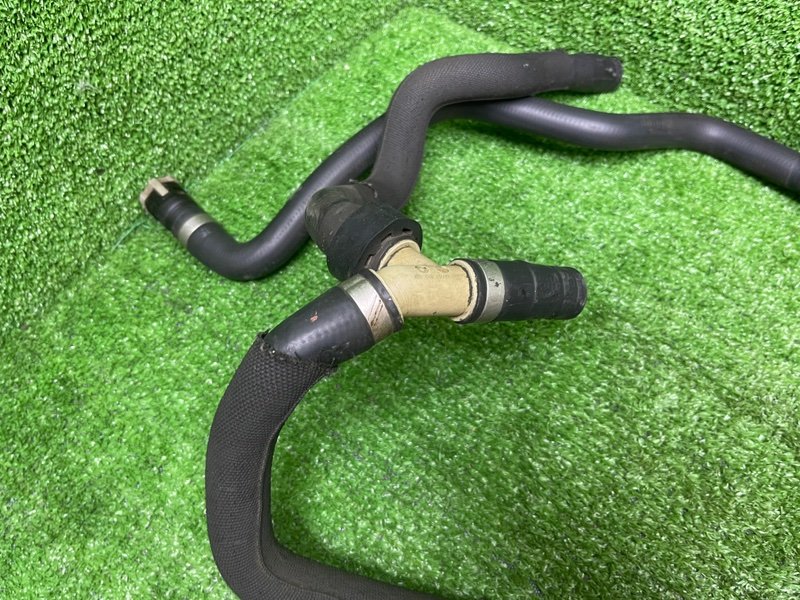 Патрубок системы охлаждения, 5000 рублей, Москва