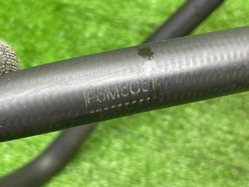 Патрубок системы охлаждения, 5000 рублей, Москва