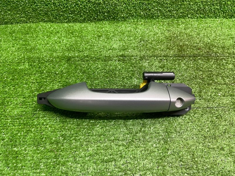 Ручка двери наружная, 6500 рублей, Москва