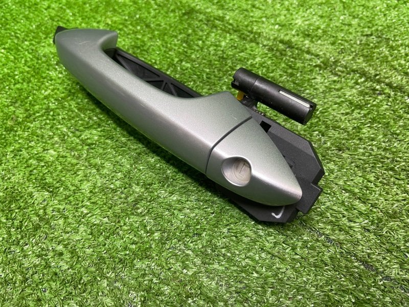 Ручка двери наружная, 6500 рублей, Москва