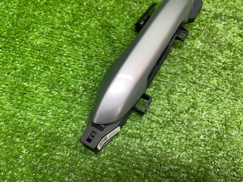 Ручка двери наружная, 6500 рублей, Москва