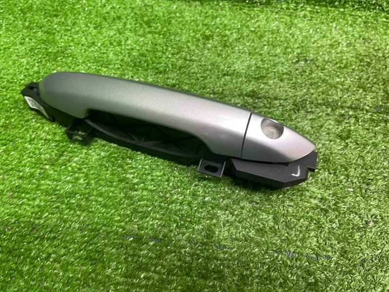 Ручка двери наружная, 6500 рублей, Москва