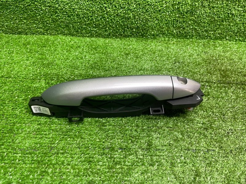 Ручка двери наружная, 6500 рублей, Москва