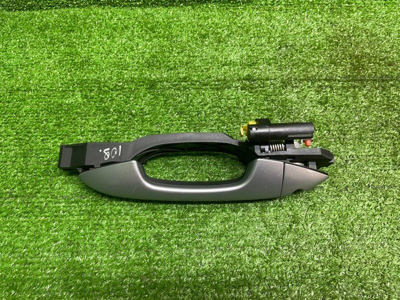 Ручка двери наружная, 6500 рублей, Москва