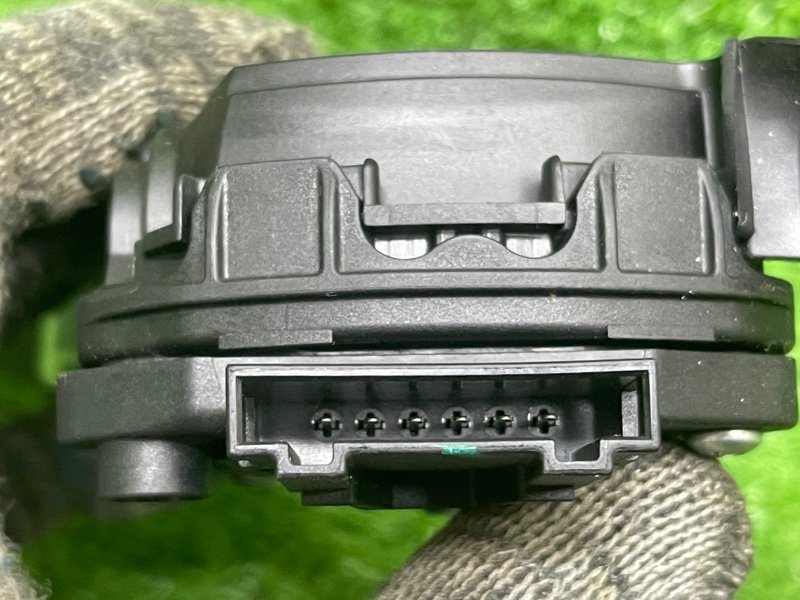 Педаль газа, 1600 рублей, Москва