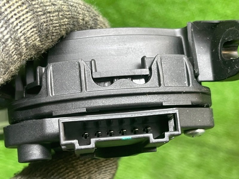 Педаль газа, 1600 рублей, Москва