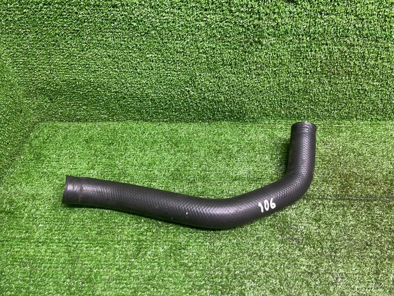 Патрубок радиатора, 1000 рублей, Москва