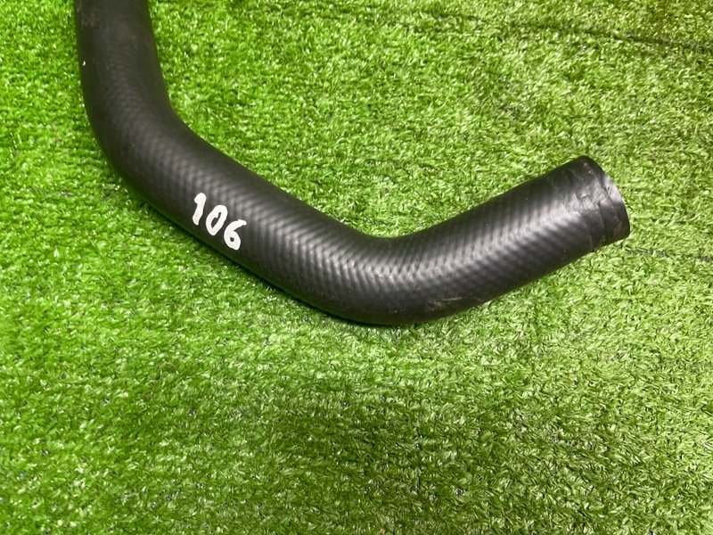 Патрубок радиатора, 1000 рублей, Москва