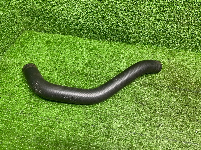 Патрубок радиатора, 1000 рублей, Москва