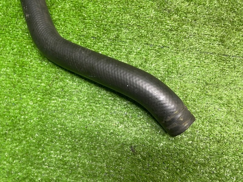 Патрубок радиатора, 1000 рублей, Москва