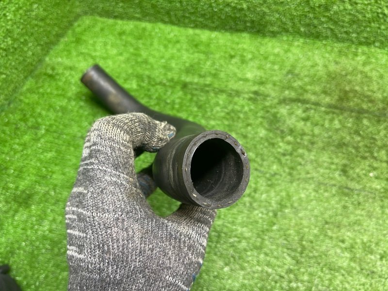 Патрубок радиатора, 1000 рублей, Москва