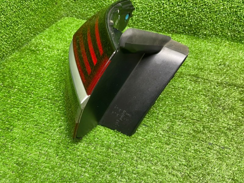 Фонарь задний левый, 10000 рублей, Москва