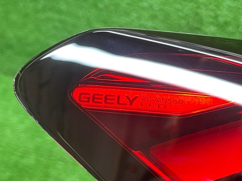 Фонарь задний левый, 10000 рублей, Москва