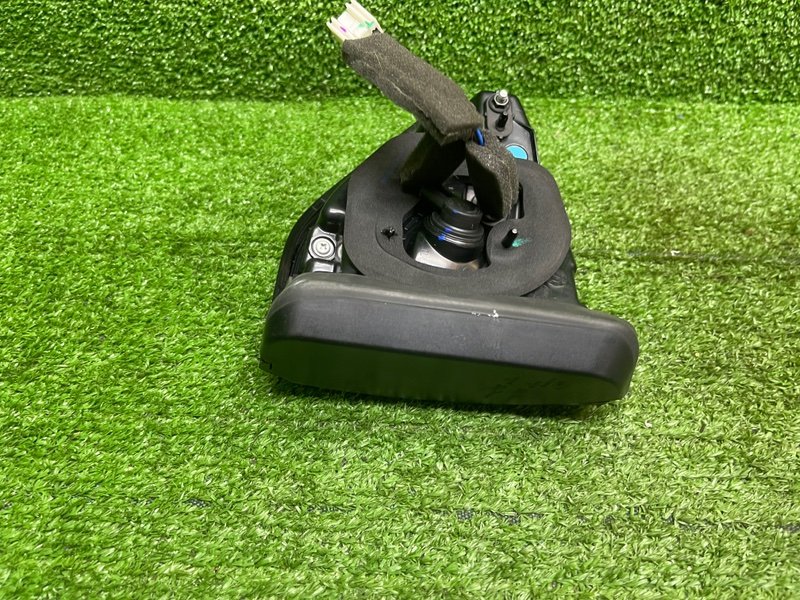 Фонарь задний левый, 8000 рублей, Москва