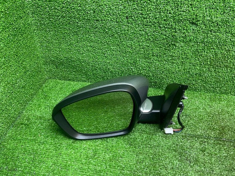 Зеркало левое, 19000 рублей, Москва