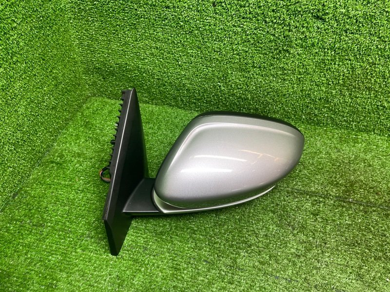 Зеркало левое, 19000 рублей, Москва