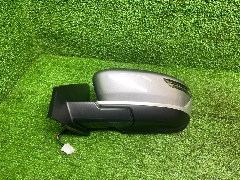 Зеркало левое, 19000 рублей, Москва