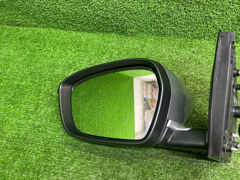 Зеркало левое, 19000 рублей, Москва