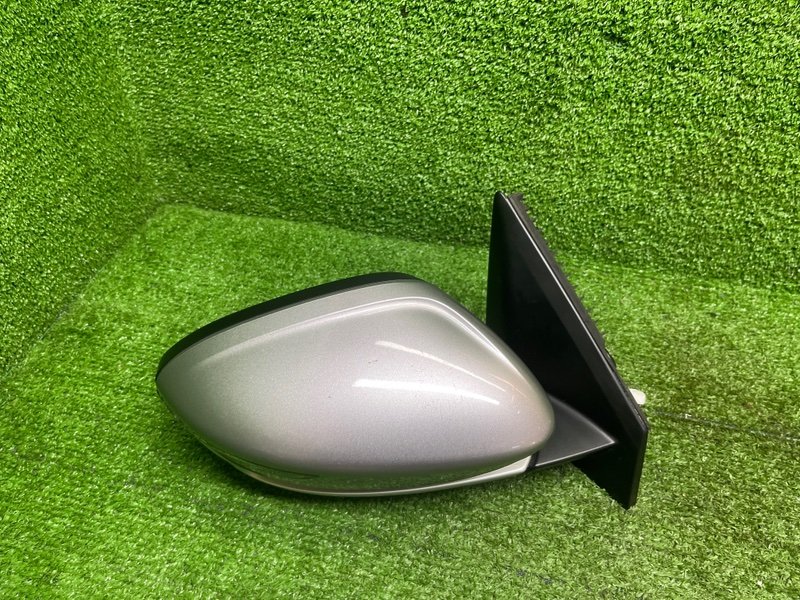 Зеркало правое, 15000 рублей, Москва