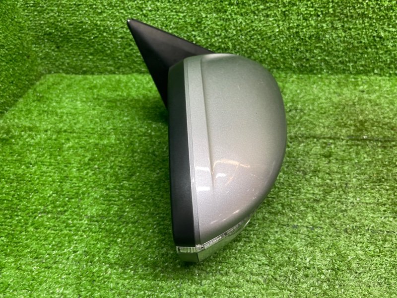 Зеркало правое, 15000 рублей, Москва