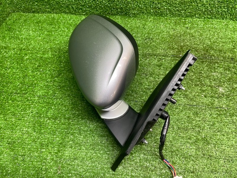 Зеркало правое, 15000 рублей, Москва