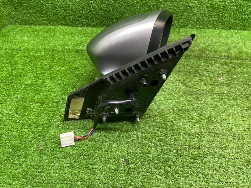 Зеркало правое, 15000 рублей, Москва