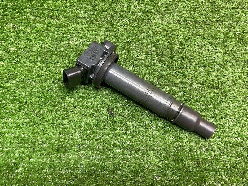 Катушка зажигания, 1500 рублей, Москва