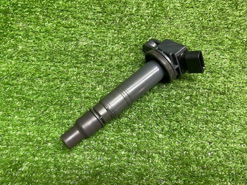 Катушка зажигания, 1500 рублей, Москва