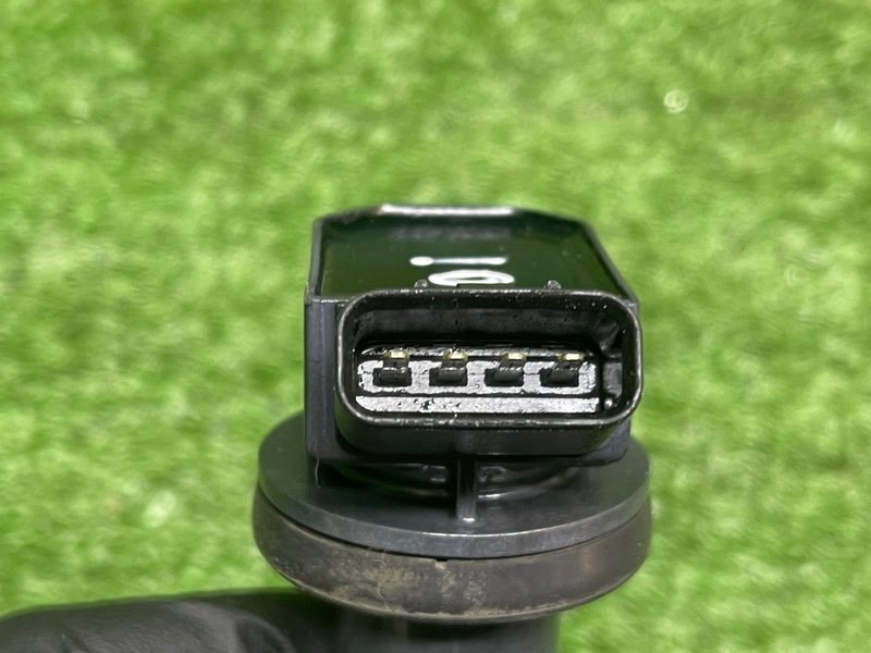 Катушка зажигания, 1500 рублей, Москва