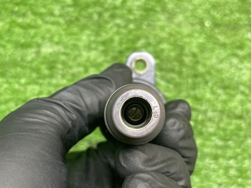 Катушка зажигания, 1500 рублей, Москва