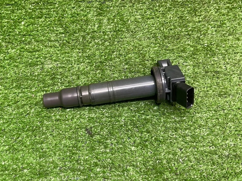 Катушка зажигания, 1500 рублей, Москва