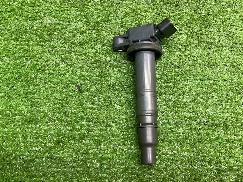 Катушка зажигания, 1500 рублей, Москва