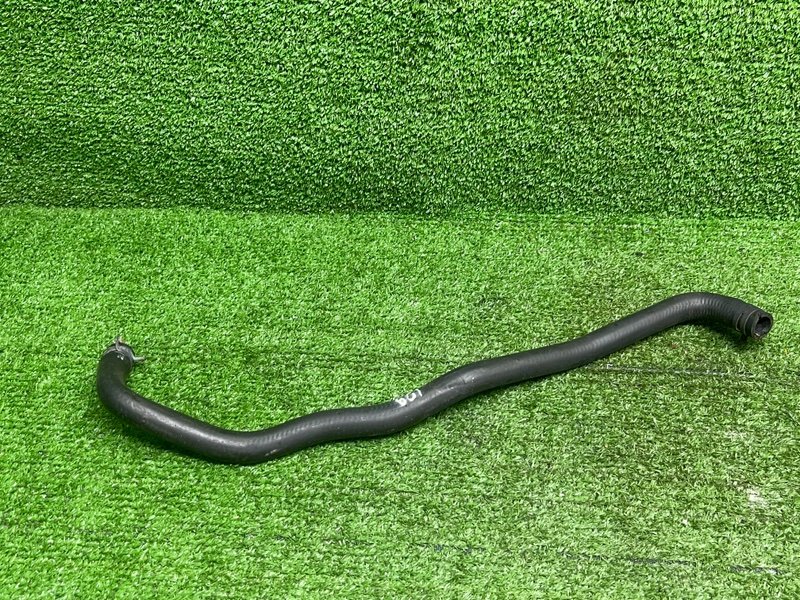 Патрубок системы охлаждения, 1050 рублей, Москва