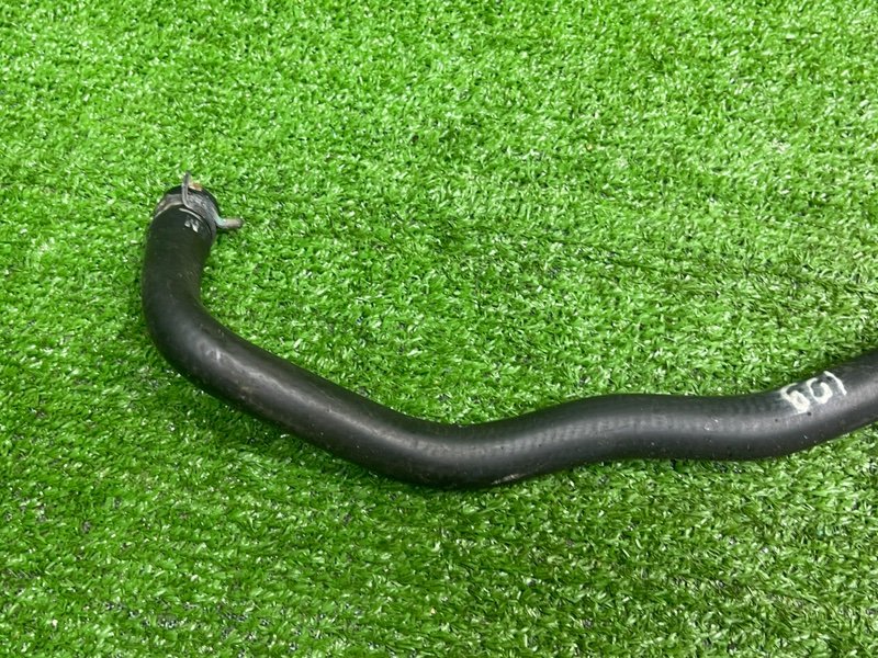 Патрубок системы охлаждения, 1050 рублей, Москва