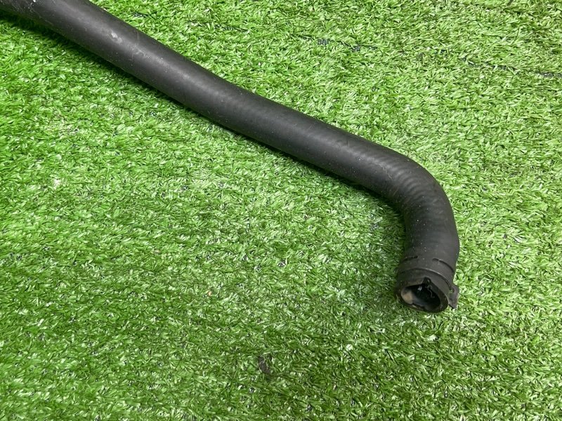 Патрубок системы охлаждения, 1050 рублей, Москва