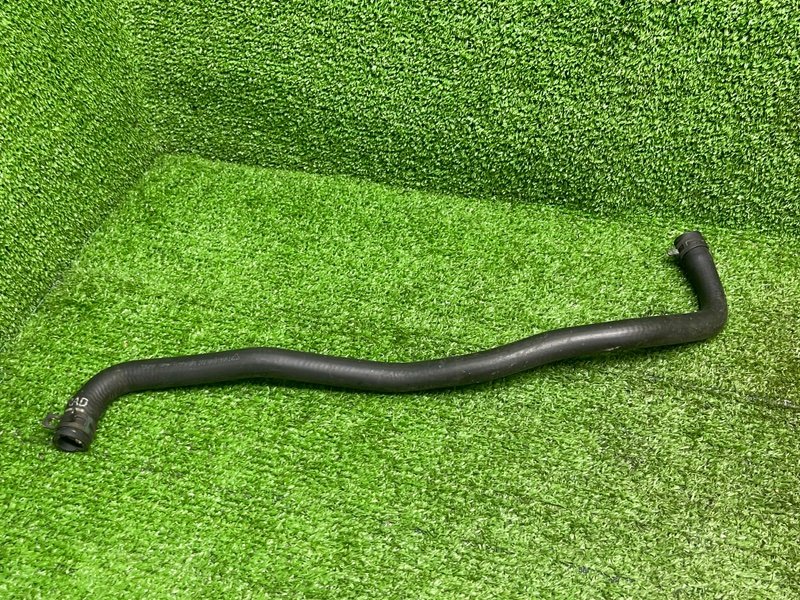 Патрубок системы охлаждения, 1050 рублей, Москва