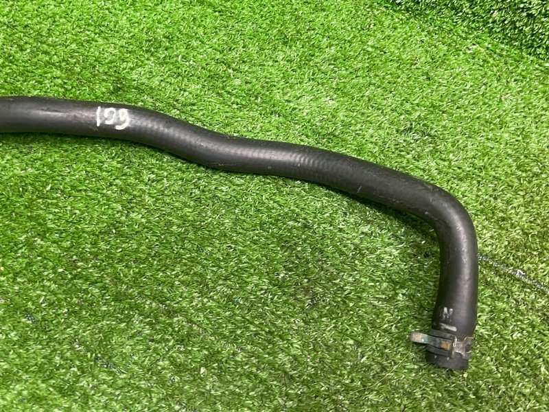 Патрубок системы охлаждения, 1050 рублей, Москва