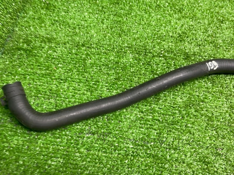 Патрубок системы охлаждения, 1050 рублей, Москва