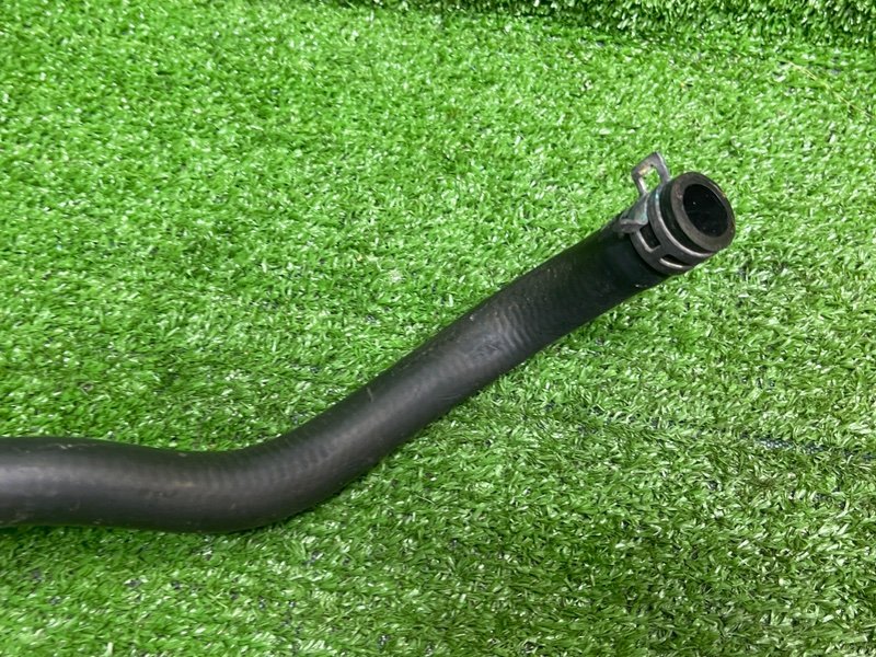 Патрубок системы охлаждения, 1050 рублей, Москва